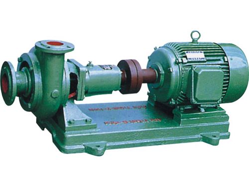 PW.PWL����ˮ��