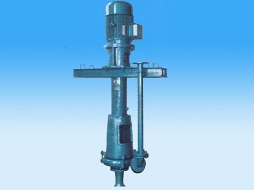 PN.PNL�����{��