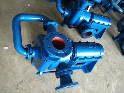 ���V�C���ϱ�