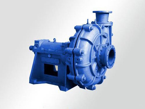 ZGBϵ���������{��