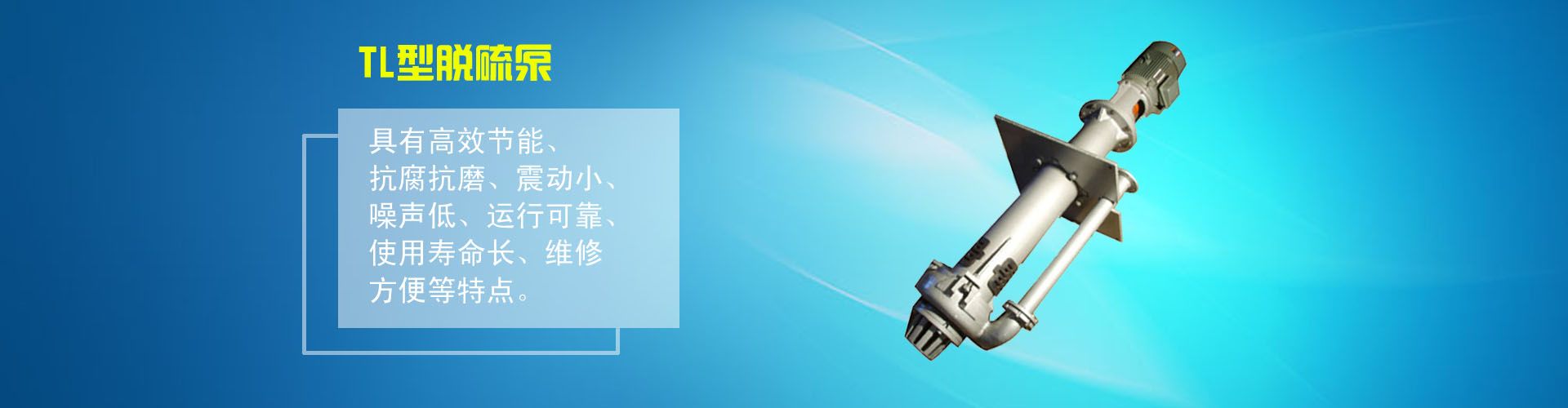 �ӱ����ØI���޹�˾