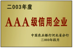 AAA��������I