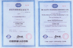 �|�������wϵ�J�C